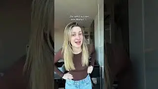 Oops hab’s wieder gemacht😳 Wie gefällt euch das Ergebnis?💇🏽‍♀️