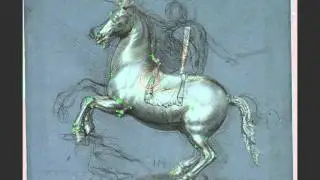 3D Models for Cultural Heritage: Beyond Plain Visualization (Web extra 2)