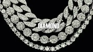 [FREE] Southside x 808 Mafia - DIAMOND