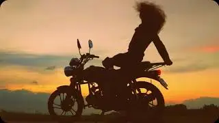 N.(Эн)🐺Кайф♥️😇