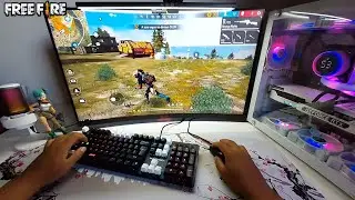 FREE FIRE N<script data-cfasync=