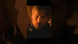 Tyrion betrays Daenerys for his brother #gameofthrones #tyrion #houseofthedragon