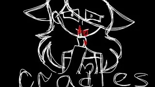 Cradles meme