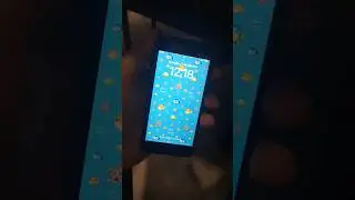 iphone se2 in 2023 #apple #ios17