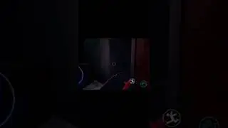 Poppy Playtime Chapter 1 Huggy Wuggy Chase and failed Speedrun 
