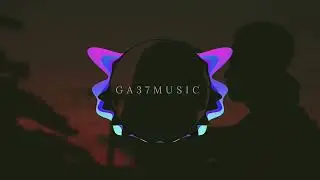 Bonsai - My Life . Летаем с кайфом ( GA37MUSIC, Текст песни )