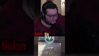 Moira Tiktok is a scary place | Overwatch 2