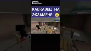 Самые лучшие видео 🤣👍🏻😅😁♥