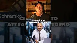La passione degli italiani