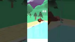 water park.io game