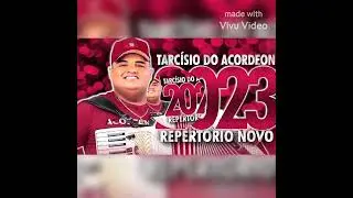 chorei_na-vaquejada___tarcísio do acordeon