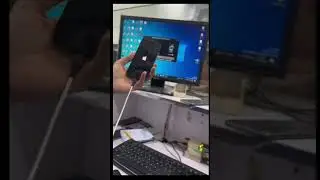 Iphone 14 Bypass done👍 All Models Bypass online orders available #foryou #trending #youtubeshorts