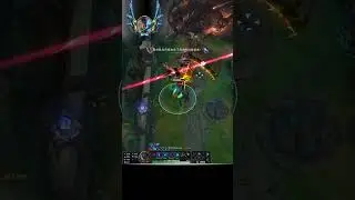 4000 Hours Yasuo #llyasin #yasuo