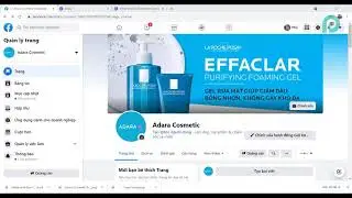 Tạo Video Sản Phẩm Bằng Website Canva Đơn Giản | Web Đơn Giản