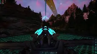 ase ark soloplay pt14