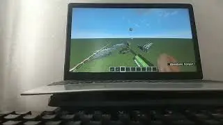 механизмы в моде create в Майнкрафт