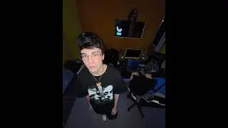 [FREE] YUNGWAY TYPE BEAT - 
