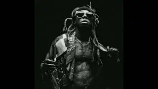 [FREE] LIL WAYNE TYPE BEAT