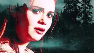 Pembe Tabut Wattpad Trailer