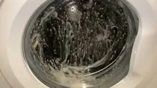 Beko motor killing
