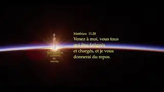 Destinée