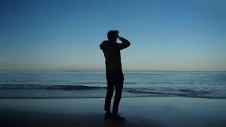 My camera gear was stolen