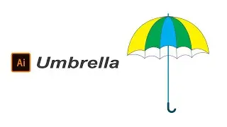 Umbrella