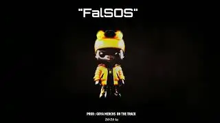 Freestyle Type Beat - 