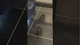 3д (3D) печать в Краснодаре на заказ пластиками ABS, PLA, PETG
