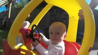 Вот Это Дрифт!!!!!!