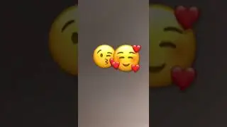 Поносище