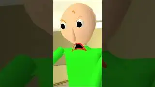 ESTO PIENSA TU COMPUTADORA