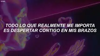 Ariana Grande (Feat. Jungkook) - “One Last Time” (Cover IA) | Sub. Español