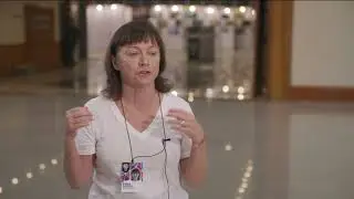 Emma Daines, CEO & EP Fin Design + Effects