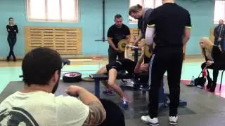 жим 35
