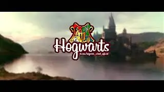 Гарри Поттер Смешная пародия RYTP 18+ осторожно мат.