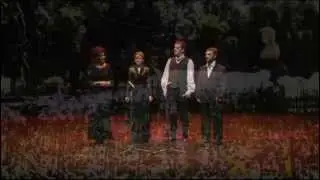 Дивна Љубојевић, 