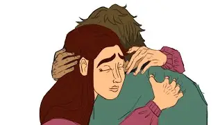 This is a Happy video…