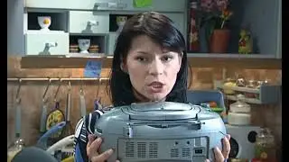 Раунд