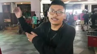 trifting bandung guys.....