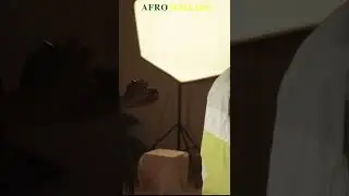 Jeeba - Album Bi ( Afrombalakh series) • Bientôt