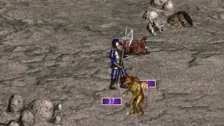 Вы че дебилы ебаный рот этого казино 🤣🤣 мем heroes of might and magic