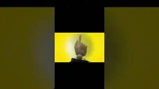 MASHLE MAGIC & MUSCLES FULL OPENING 2 STOP-MOTION SONG: Bling bang bang born PART 2!