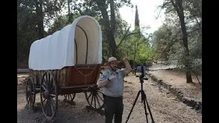 Gold Miner Challenge