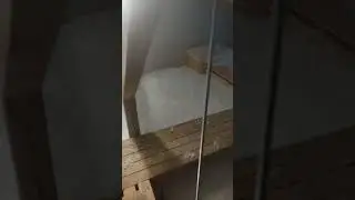 Puistevilla paigaldus Soojustusexpert