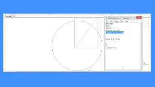 How to Use Scripts  - Part 2