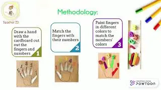 Baby Activities at Home #2