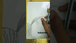 #shortvideo #drawing #drawpicture #picsart #viralvideo #arts #artwork #artist #shots #viralshorts