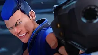 VALORANT.EXE 4.0