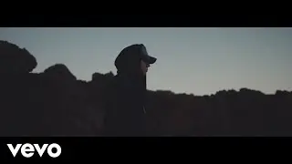 Marka Akme - Como Antes